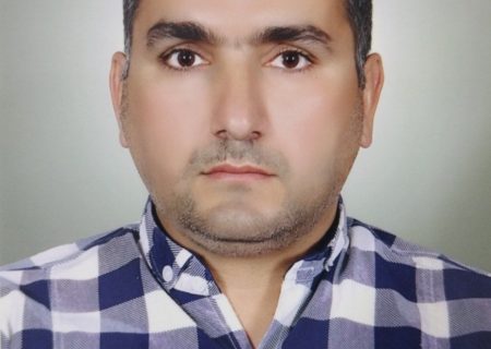 جنگ روانی دشمن و راه های مقابله با آن/نقش رسانه ها در مدیریت افکار عمومی در جنگ نرم چیست؟