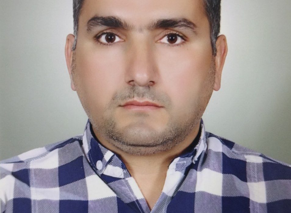 جنگ روانی دشمن و راه های مقابله با آن/نقش رسانه ها در مدیریت افکار عمومی در جنگ نرم چیست؟