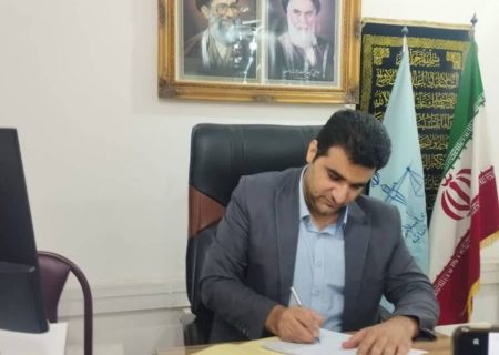در ادامه مجازات های جایگزین حبس در دادگستری شهرستان ویژه دهلران ؛