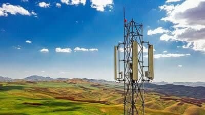 بیش از۲۰۰ روستای ایلام از اینترنت پرسرعت برخوردار شدند