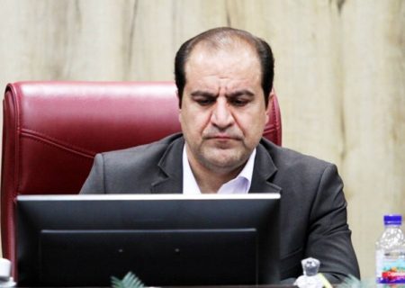 بیانیه شورای وحدت نیروهای انقلاب اسلامی در ایلام