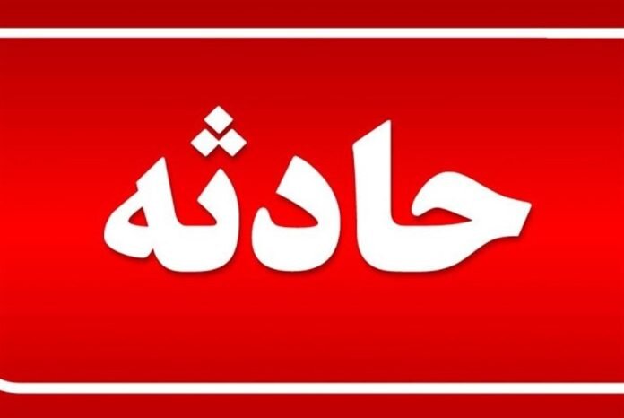 انفجار ناشی از نشت گاز در دره‌شهر یک نفر را به کام مرگ کشاند
