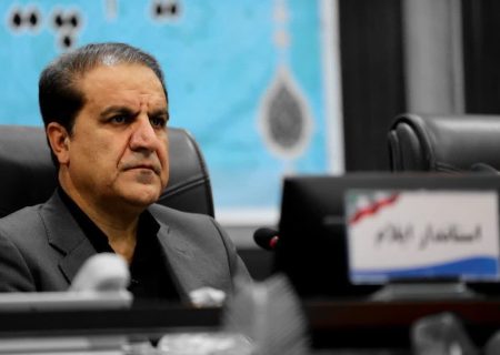 سهمیه ۲۵ درصدی استخدام فرزندان شاهد در ادارات ایلام رعایت شود