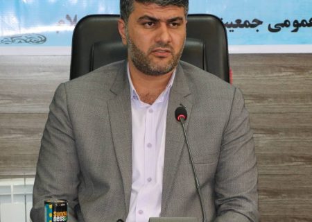 افزایش ۷۰ درصدی حوادث امدادی ایلام در ۸ ماه گذشته