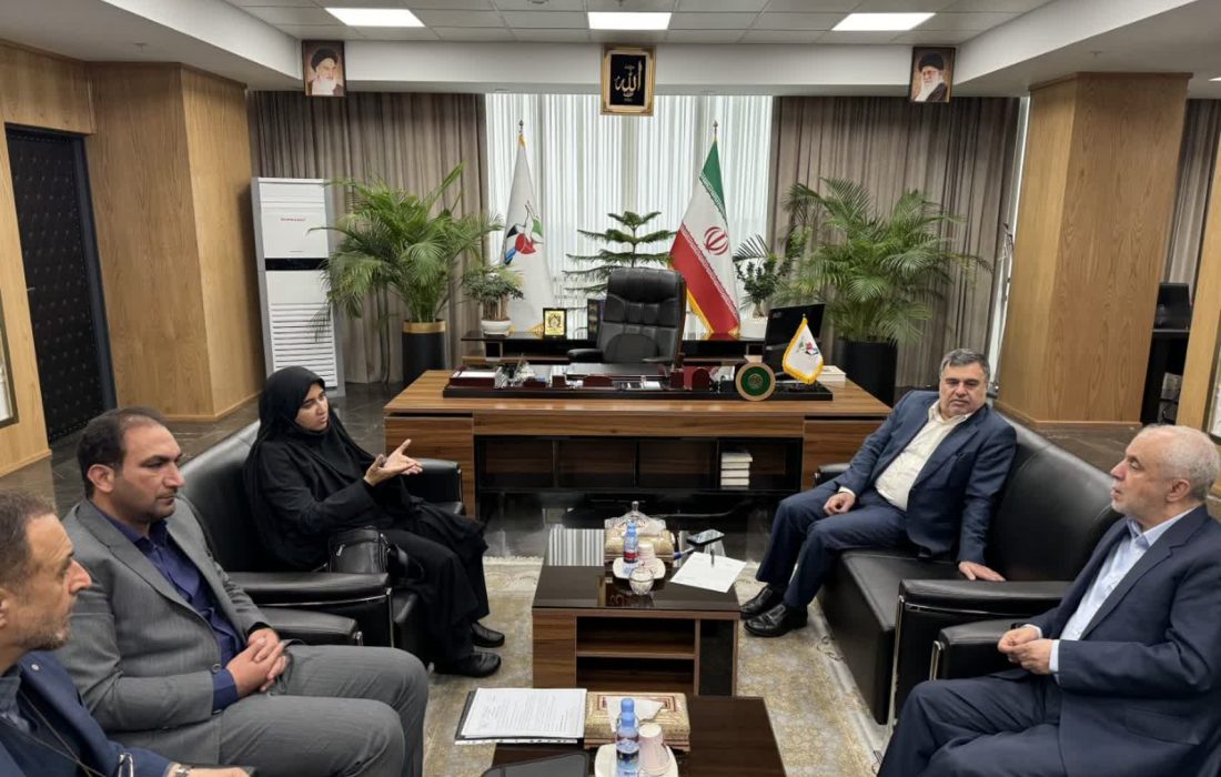 لزوم توجه جدی به مشکلات جامعه ایثارگران استان ایلام