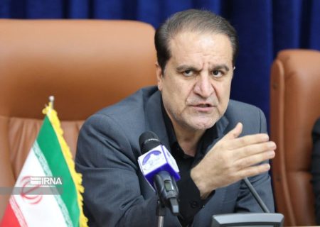 مدیران جذب اعتبار برای تکمیل پروژههای نیمهتمام را با جدیت دنبال کنند
