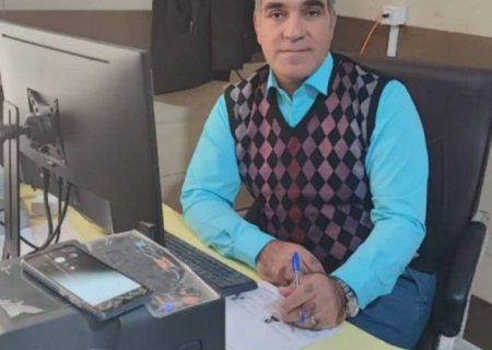 بسیج یک مکتب جهانی است