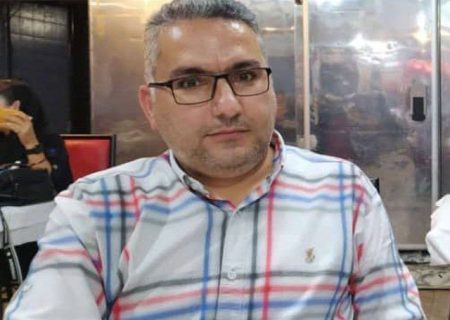فعالیت پایگاه خبری رصد ایلام از گذشته تا کنون