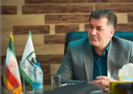 ۸۰ درصد زباله‌های انباشت شده در شهر ایلام جمع‌آوری شده‌اند