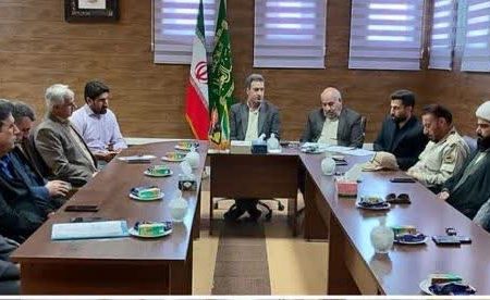 معابر و اماکن جدید الاحداث شهر مهران نامگذاری شد