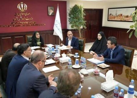 توسعه و تکمیل راه های حوزه انتخابیه دهلران