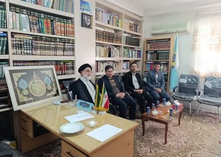 واگذاری زمین برای ایجاد نیروگاه های خورشیدی در ایوان
