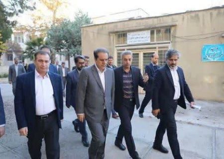 کالاهای اساسی باید بصورت مستمر رصد شود