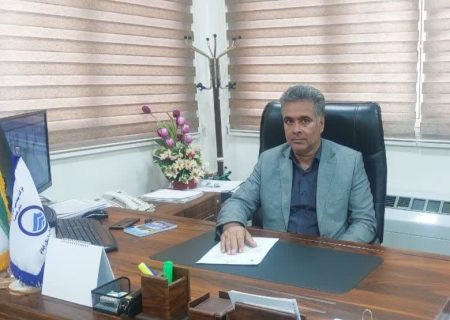 تامین آب پایدار بیش از ۶ هزار نفر از مشترکین دهلرانی با شروع بکار مجدد پروژه آبرسانی مجتمع روستایی “گورابین”