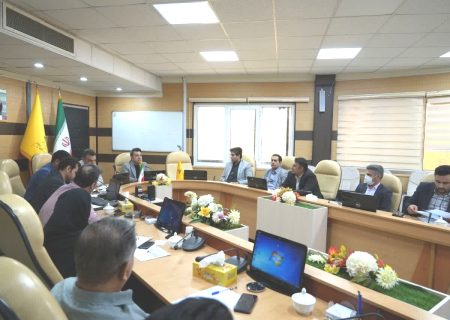 وصول مطالبات گاز در دستور کار روسای نواحی قرار گیرد