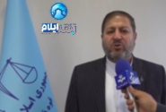 معاملات املاک غیر منقول، بدون ثبت در دفاتر اسناد رسمی اعتبار ندارند