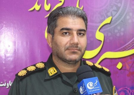 اختلافات شخصی در چرداول یک نفر رابه کام مرگ فرستاد 