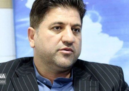 آماده سازی  پرونده 2 اثر ناملموس «خاپوره و مال خدای»  استان ایلام برای ثبت در فهرست آثار ملی کشور