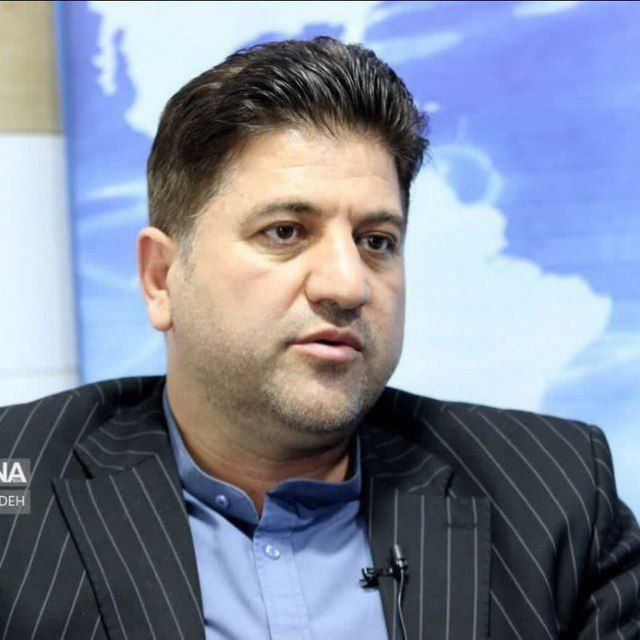 آماده سازی  پرونده 2 اثر ناملموس «خاپوره و مال خدای»  استان ایلام برای ثبت در فهرست آثار ملی کشور