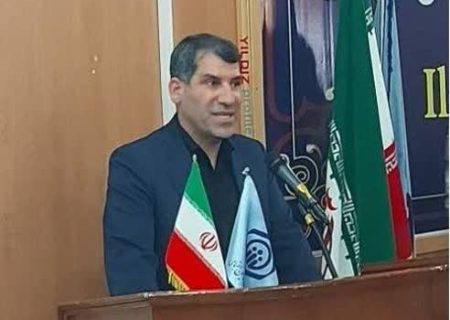 اجرای طرح بیمه فراگیر برای پوشش بیمه ای خانواده های ایلامی