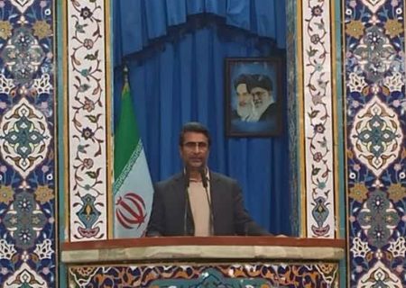 نرخ باسوادی در استان ایلام ۹۷ درصد است