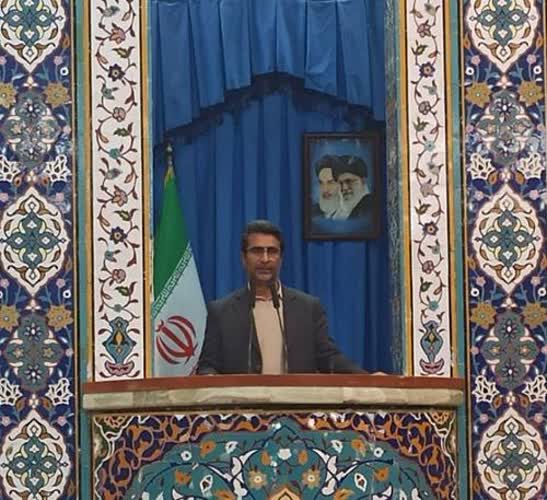 نرخ باسوادی در استان ایلام ۹۷ درصد است