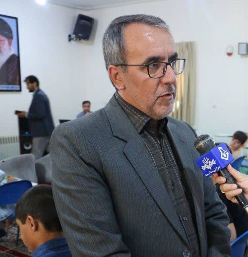 برگزاری جشن شب یلدا برای ۲ هزار و ۲۰۰ خانواده نیازمند ایلامی