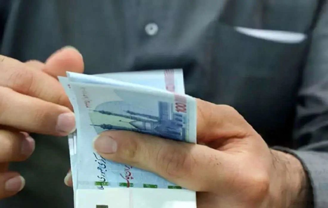 پرداخت ۴۰۵ میلیارد ریال وام قرض الحسنه به بیش از ۲ هزار و ۶۰۰ نیازمند ایلامی