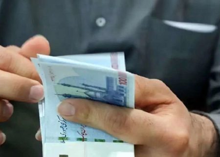 پرداخت ۴۰۵ میلیارد ریال وام قرض الحسنه به بیش از ۲ هزار و ۶۰۰ نیازمند ایلامی