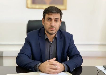 ورود ۸ هزار و ۳۴۷ پرونده به دادگاه صلح استان ایلام