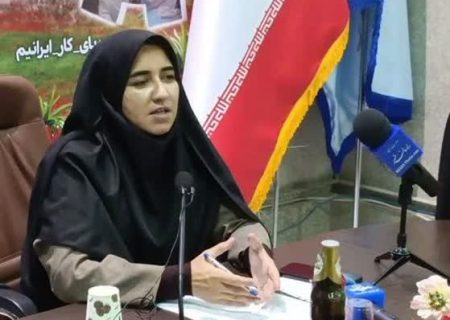 بانوان بنیان گذار تغییر در دنیا هستند