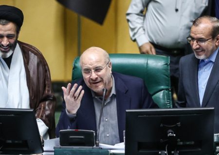 متناسب‌سازی حقوق بازنشستگان از پنجشنبه اجرا می‌شود