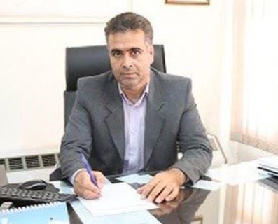 اجرای بیش از ۸ هزار متر توسعه و اصلاح شبکه توزیع و خط انتقال آب در شهرستان سیروان 