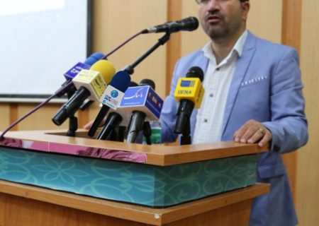 ۱۳۳ هزار نفر در ایلام مشمول طرح تشویقی شده‌اند