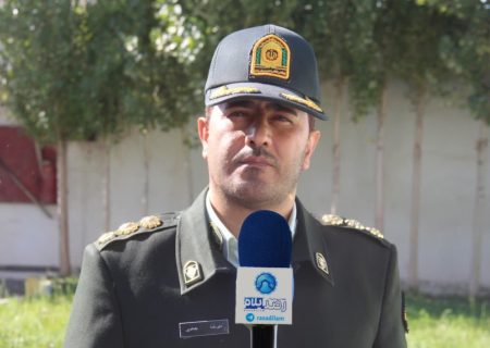 افزایش ۴۰ درصدی جرائم سایبری در استان ایلام