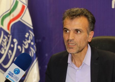 بهره مندی ۱۴ روستای ایلام از ارتباطات پایدار و با کیفیت شبکه پرسرعت اینترنت همراه(۴G)