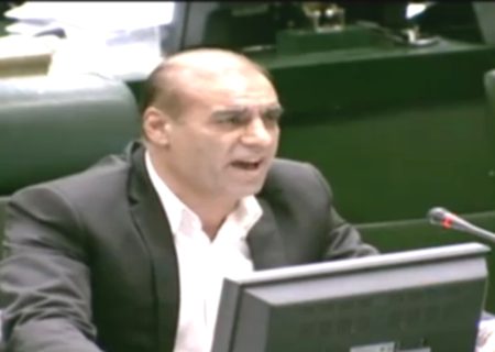 مناطق محروم در بودجه دیده نشده اند 