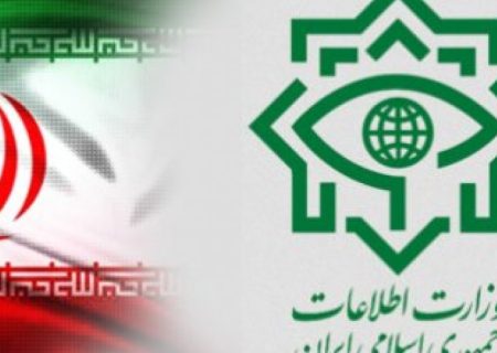 توقف تاراج ذخایر بومی کشور در مهران با هوشیاری سربازان گمنام