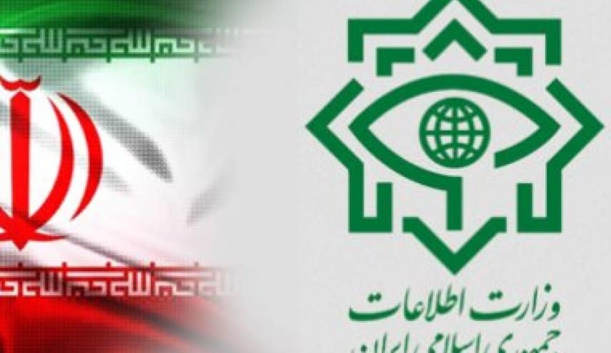 توقف تاراج ذخایر بومی کشور در مهران با هوشیاری سربازان گمنام