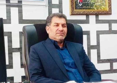 روند زیرساختی پروژه میدان مرکزی میوه و تره بار شهر ایلام در مراحل پایانی است