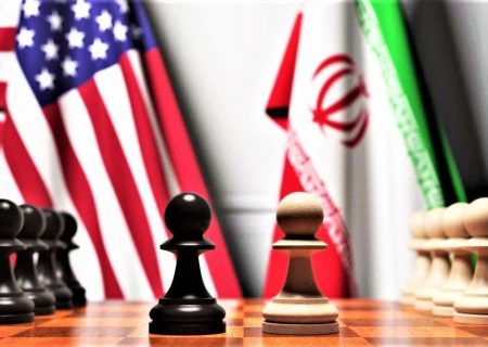 مذاکره با آمریکا، حربه یا راه حل؟