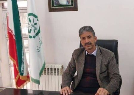 بیش از ۱۰ هزار کود اوره پتروشیمی رازی بین کشاورزان ایلام توزیع شد