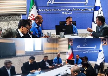 عدم استفاده مداوم برخی واحدهای صنعتی از تجهیزات کنترل آلودگی، عامل اصلی آلودگی هوای استان است