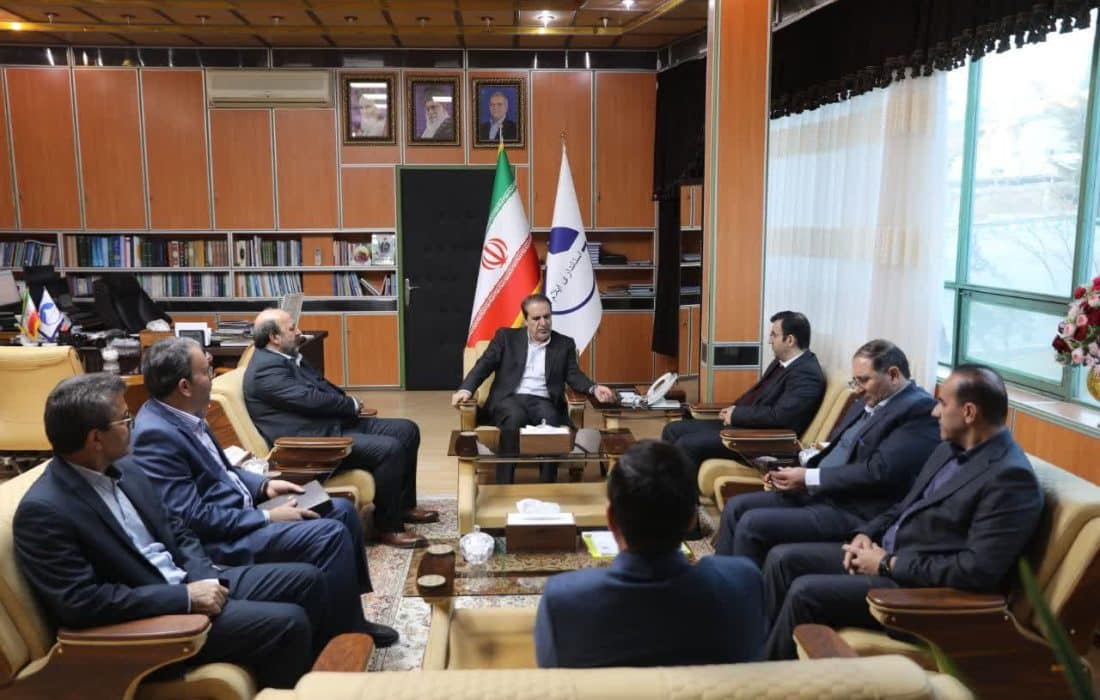 ۴۴ درصد از مهارت های کلیدی نیروی کار دستخوش تغییر می شوند