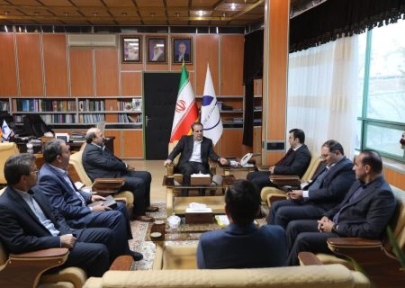 ۴۴ درصد از مهارت های کلیدی نیروی کار دستخوش تغییر می شوند