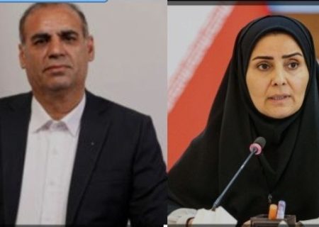 طرح سوال از وزیر راه و شهرسازی کلید خورد