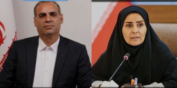 طرح سوال از وزیر راه و شهرسازی کلید خورد