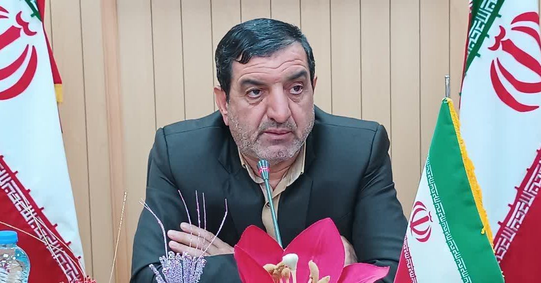 تردد ۱۲۰ هزار زائر از مرز مهران