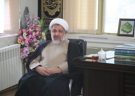 مسجد محوری، راهکار خنثی‌سازی توطئه‌های دشمنان در حوزه دین و انقلاب