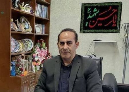 84 درصد تعهد مهارت‌آموزی ایلام تحقق یافت